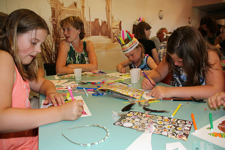 Huttenbouw Driebruggen_021